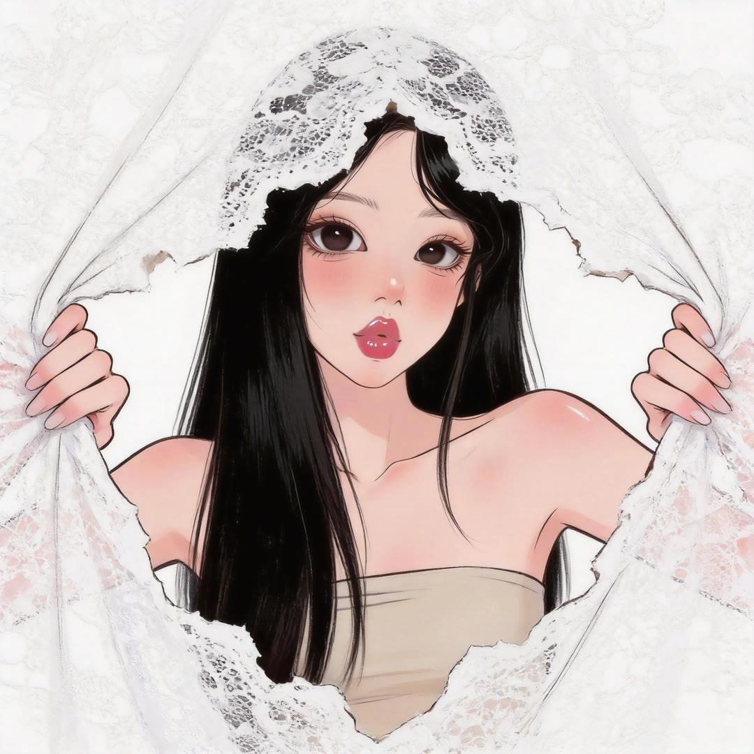 hmoura52's profile banner image