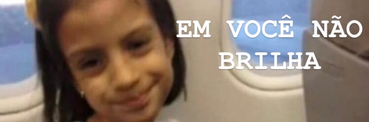 brurodrio's profile banner image