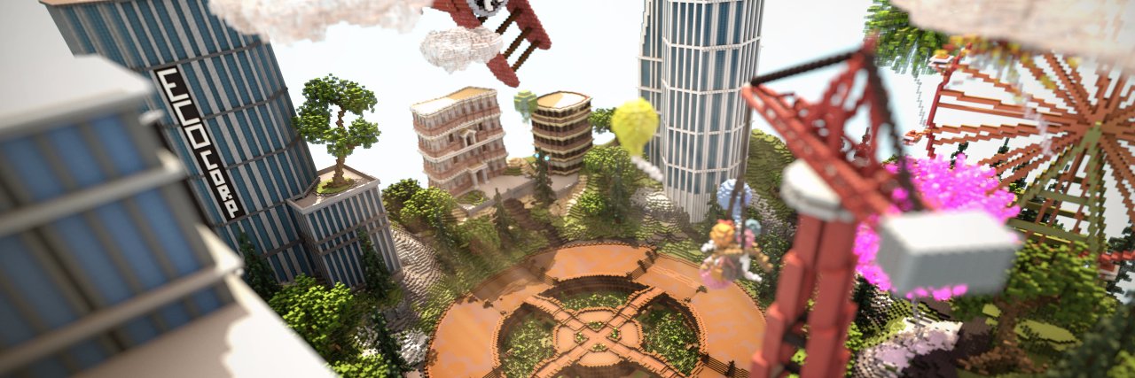 SolaceBT's profile banner image