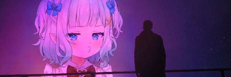 ᴋɪɴɢsᴛᴏɴ 💭🎼👻✨ banner