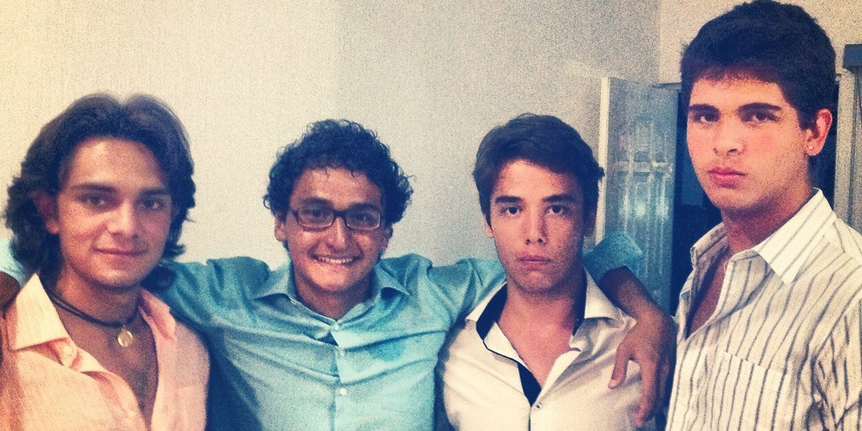 juan24rojas's profile banner image