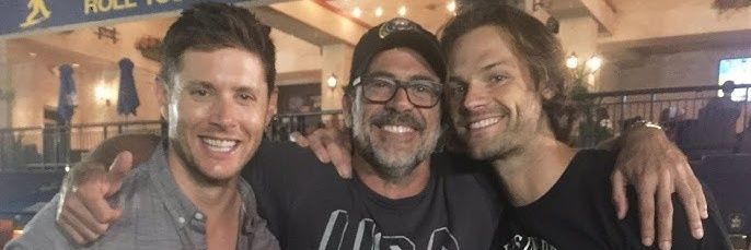 Maxine 👑🧔‍♂️❤J2💙🧔👑 🫎🐿 banner