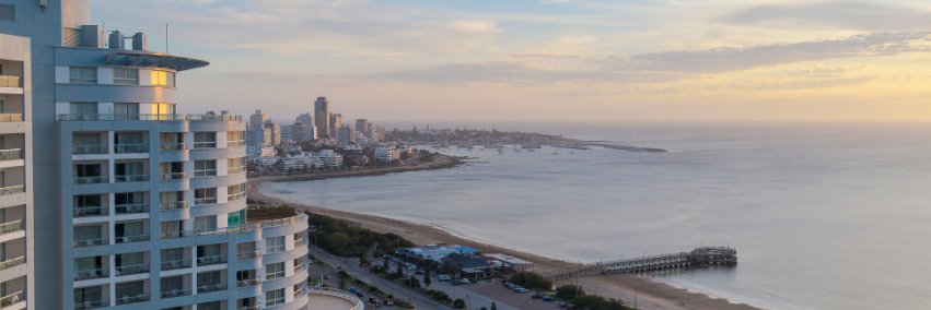 EnjoyPde's profile banner image
