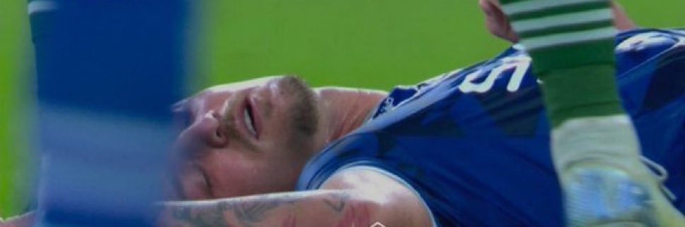 ghadayy1's profile banner image