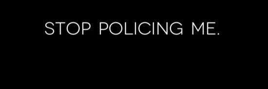 Le_Anger's profile banner image
