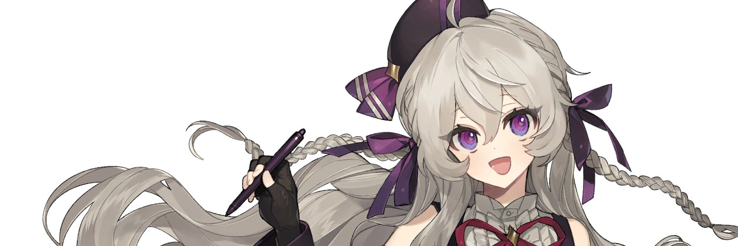 Comimi_co's profile banner image