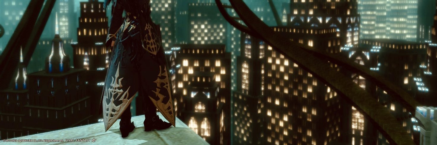 matuyuki777's profile banner image