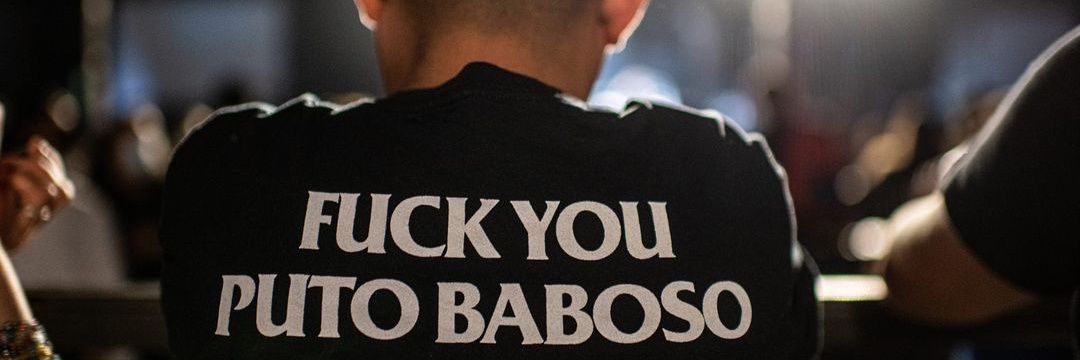 MoloNews's profile banner image