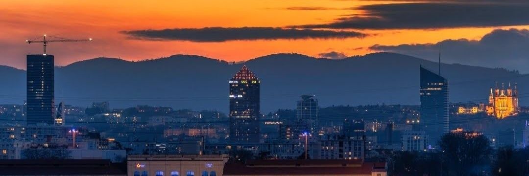 Mathieu Pellet banner