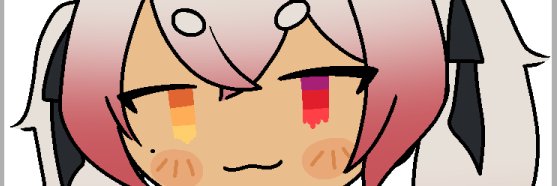Cinte banner