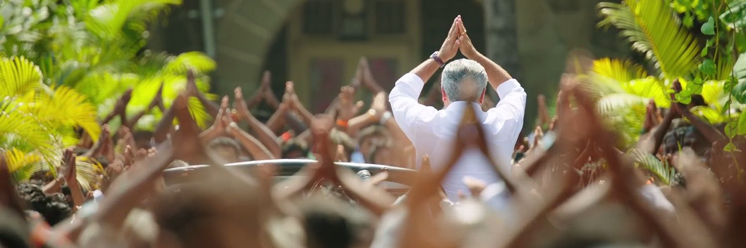 ♠DEVAJITH♠ banner