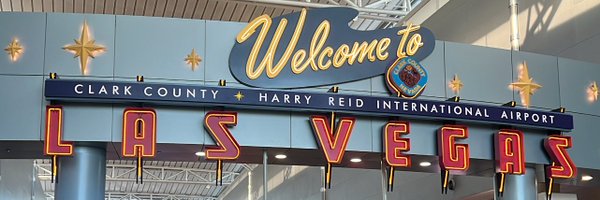 Maybachmayy Profile Banner