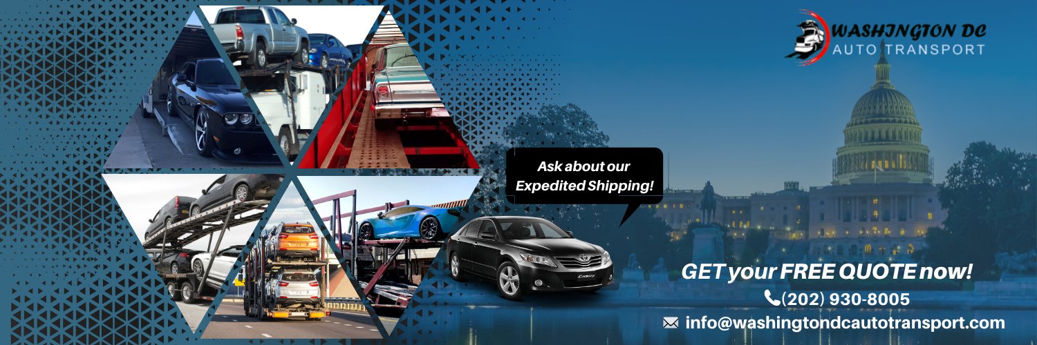 DCAutoTrans's profile banner image