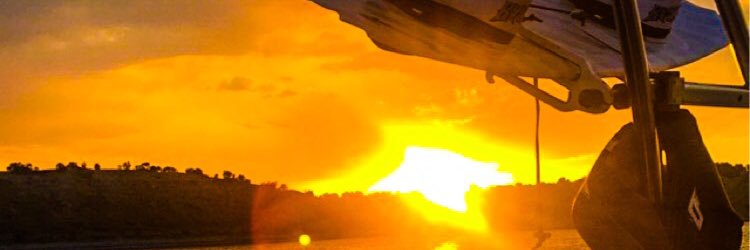JColarelli's profile banner image