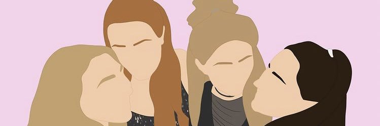 MeganPorter__'s profile banner image