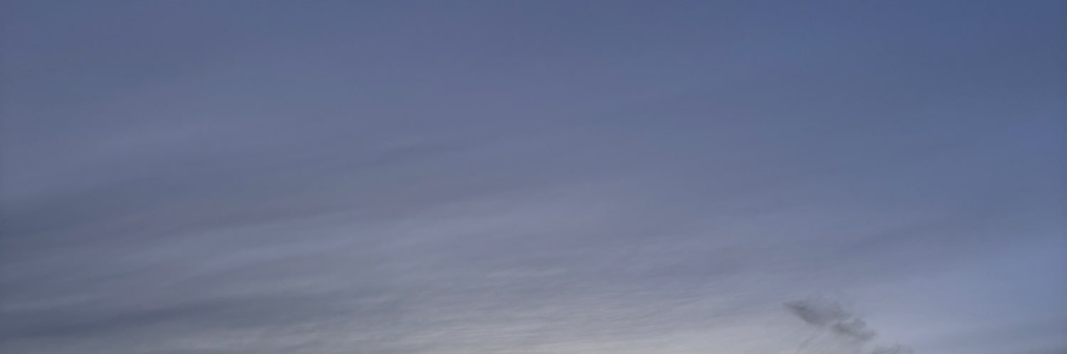 emmnlr's profile banner image
