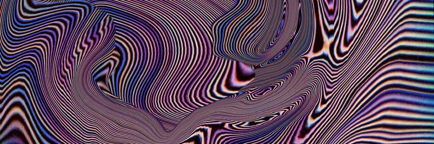 infumable23's profile banner image