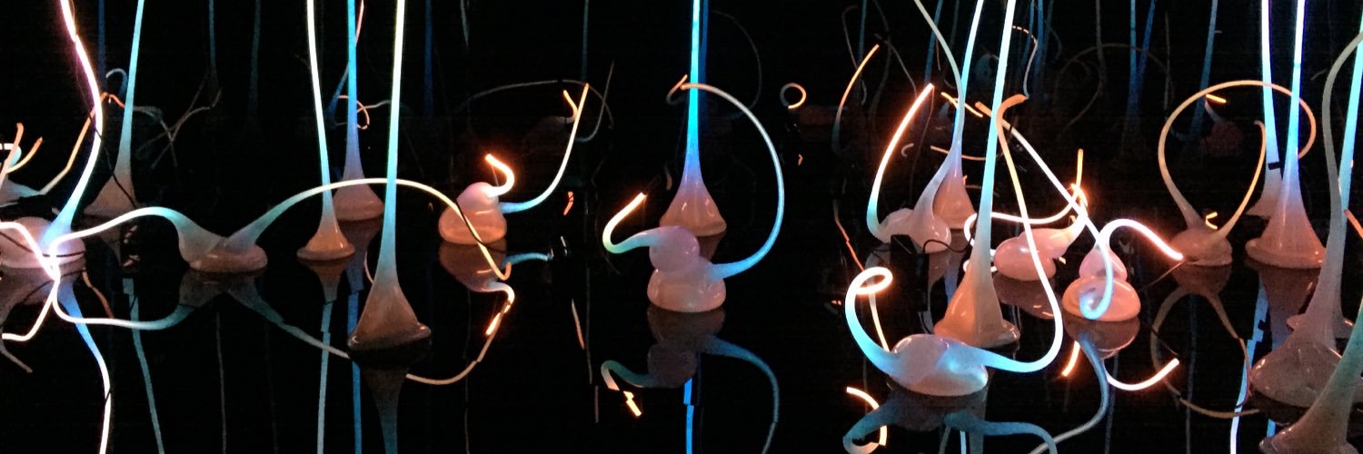 Abigail T. Berman, MD, MSCE banner