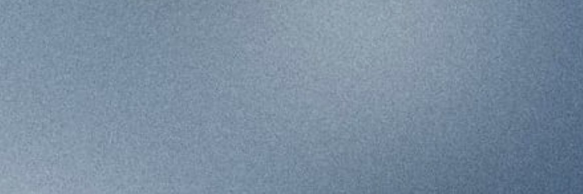 laly210400's profile banner image
