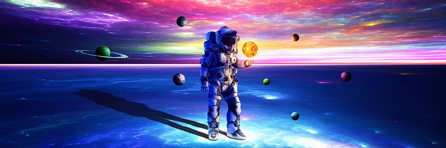 ignilr_crypto_fx 🇨🇱 banner