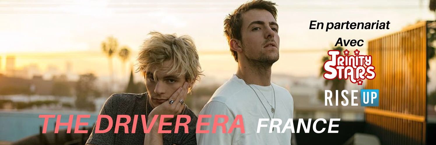 R5_FR's profile banner image