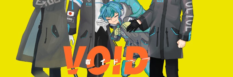 itonoko's profile banner image