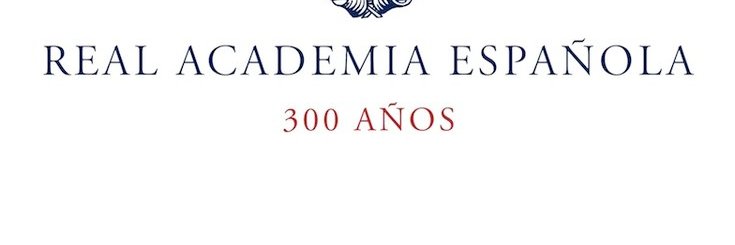 realacademia_es banner