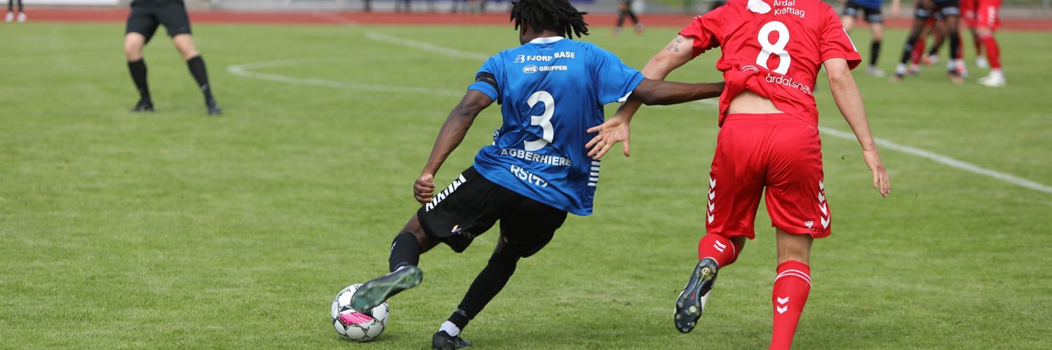 Tega Agberhiere banner