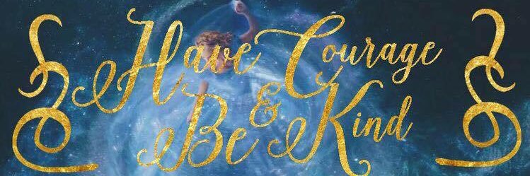 Jodi Patterson banner