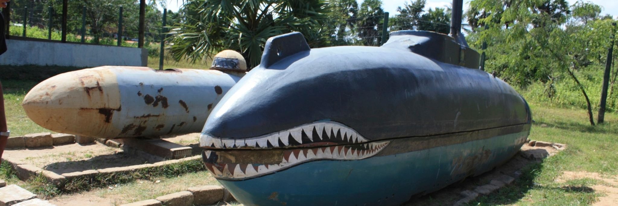 My Apologetics banner