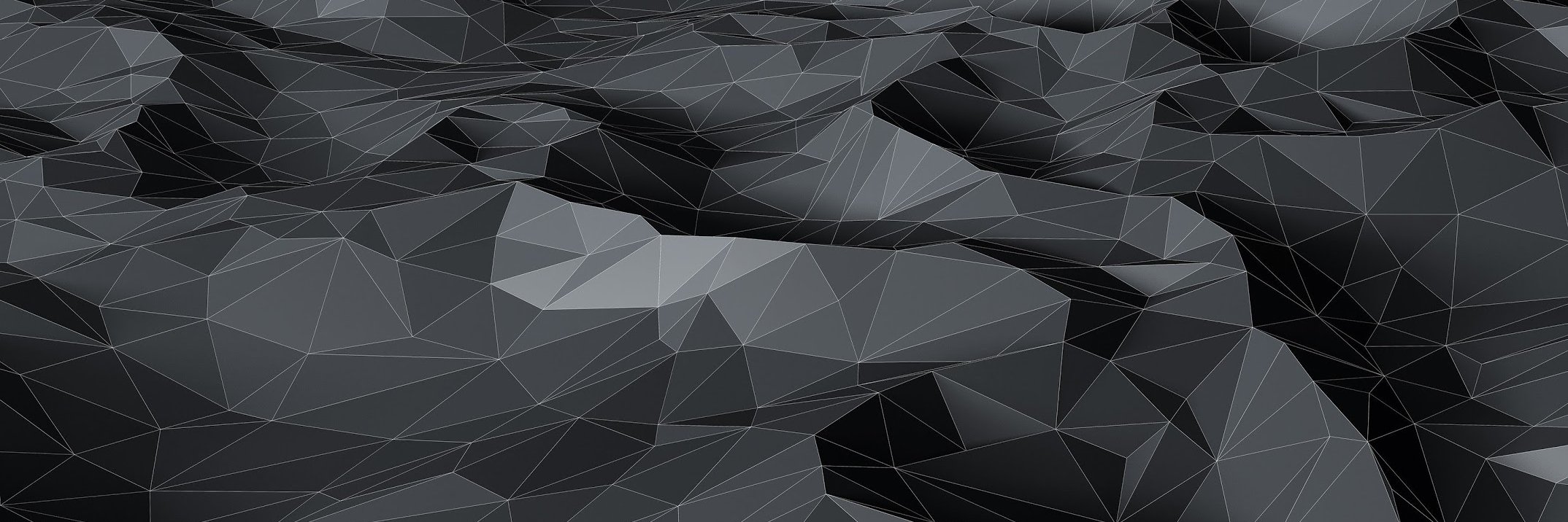 @robertfoss@mastodon.social banner