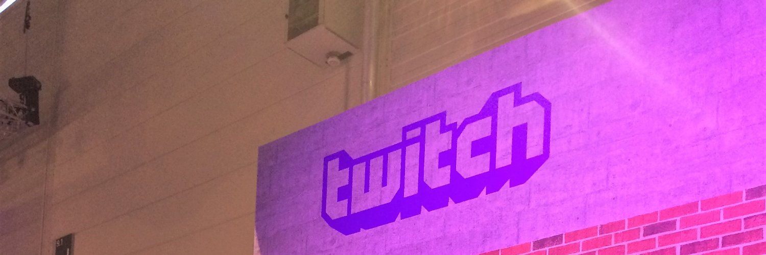 HawkEye__GB's profile banner image