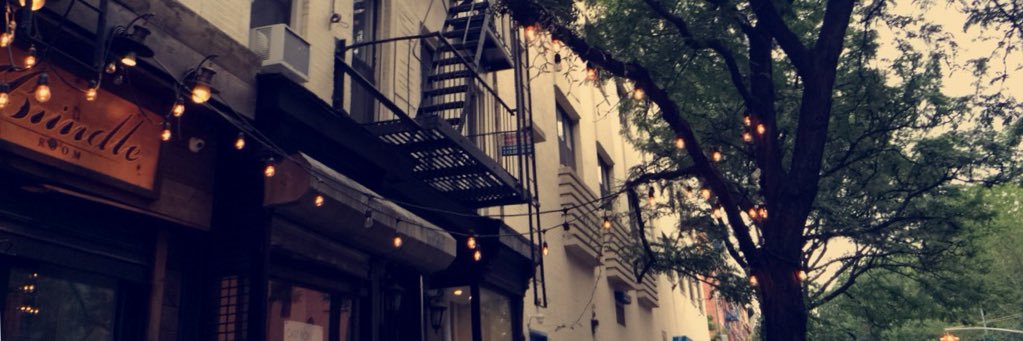 Pammyk21's profile banner image