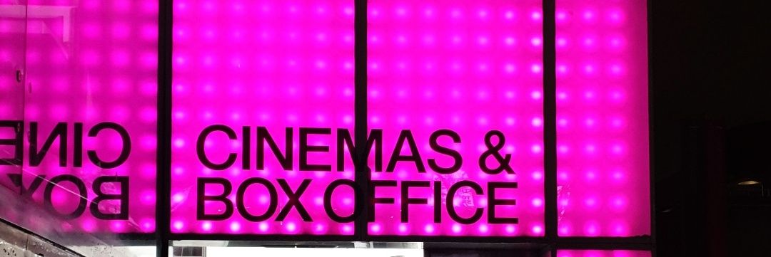 cheammedia's profile banner image