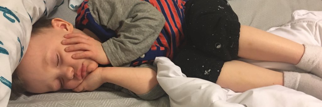 Amyjoy0226's profile banner image