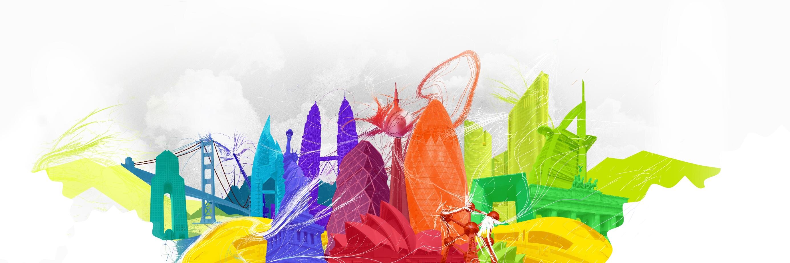 SOM_Marketing's profile banner image