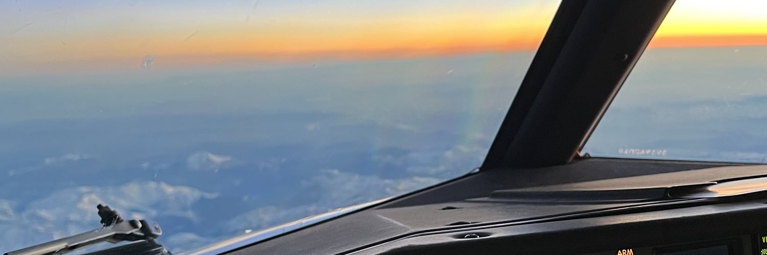 flightdeck2sim banner