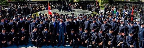 UFANYC Profile Banner