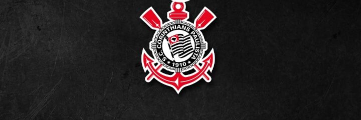 FernandoHC1577's profile banner image