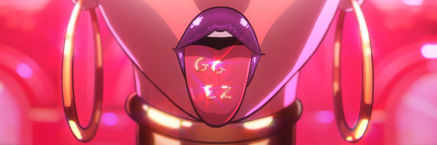 lapindalunaire's profile banner image