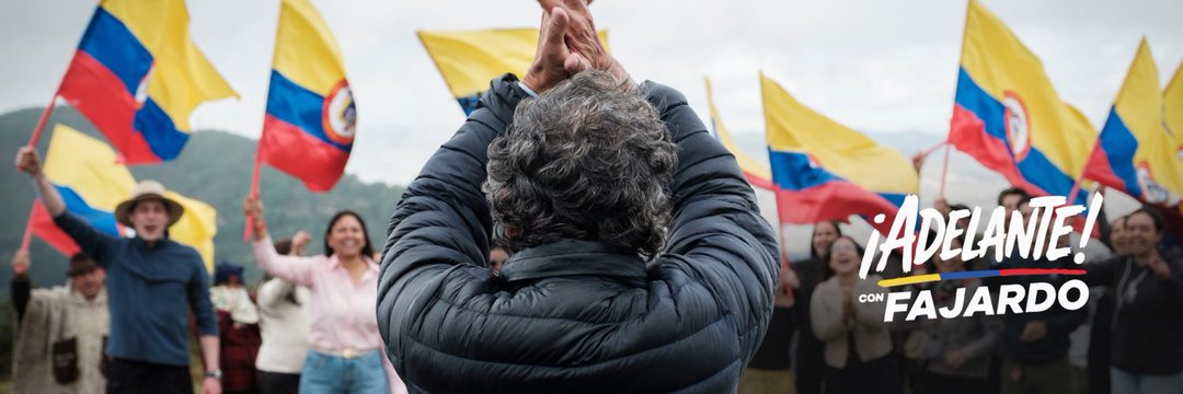 Vlademir Ramírez Posso banner