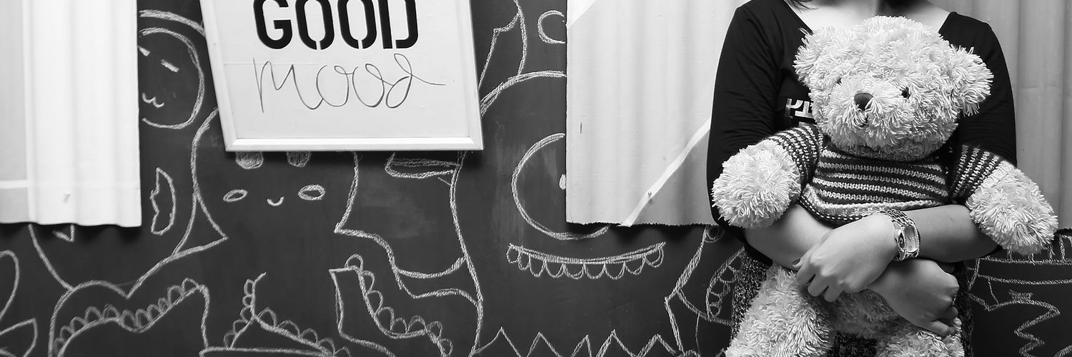 Naya008's profile banner image