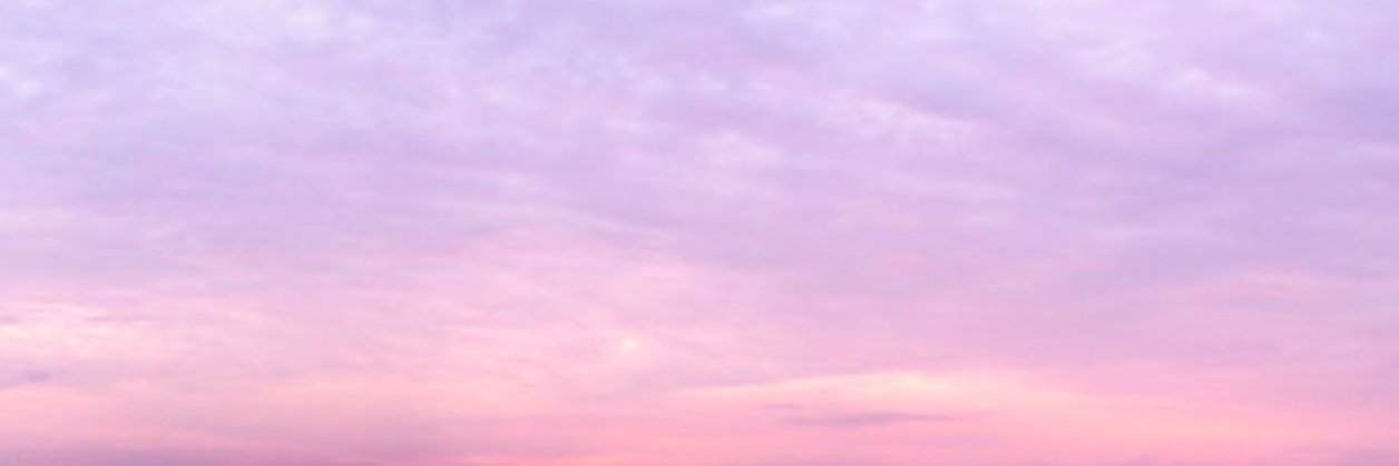 _faereh's profile banner image