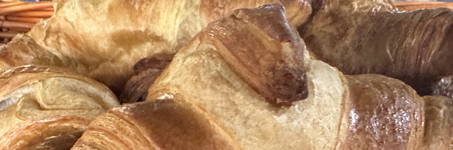 FromPicardie's profile banner image