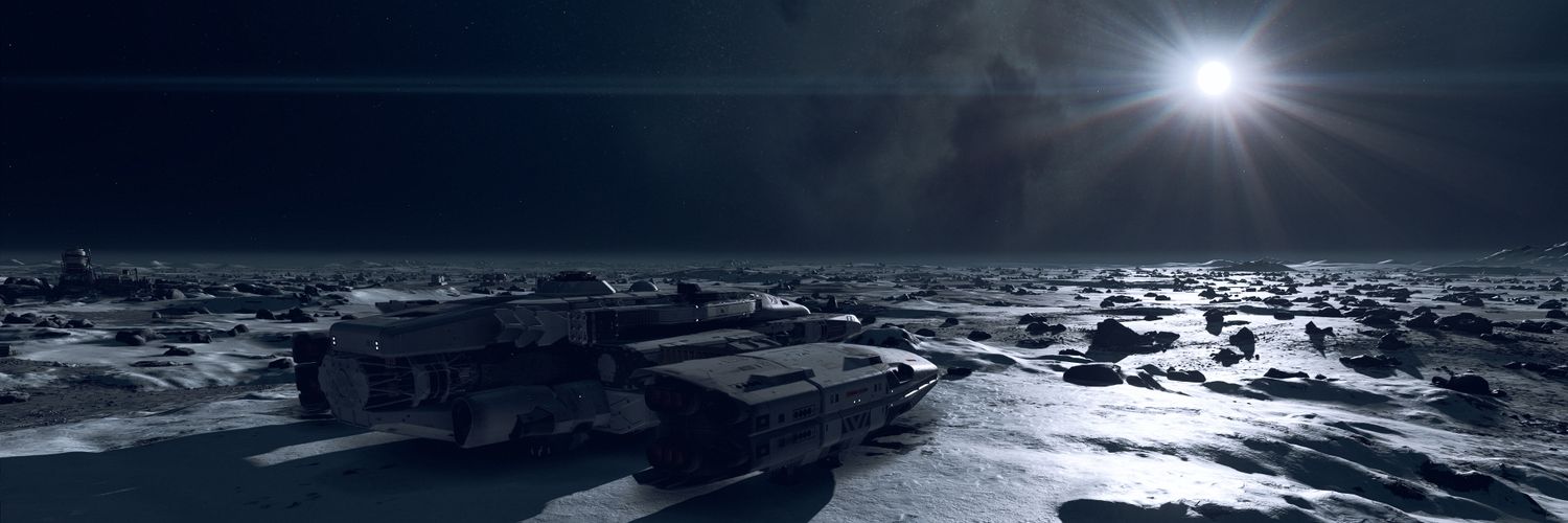 s_chipper_'s profile banner image