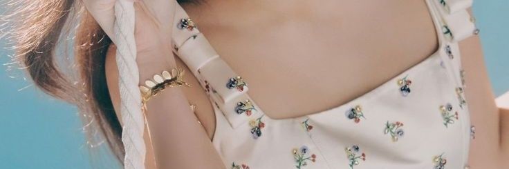jerompolyn's profile banner image