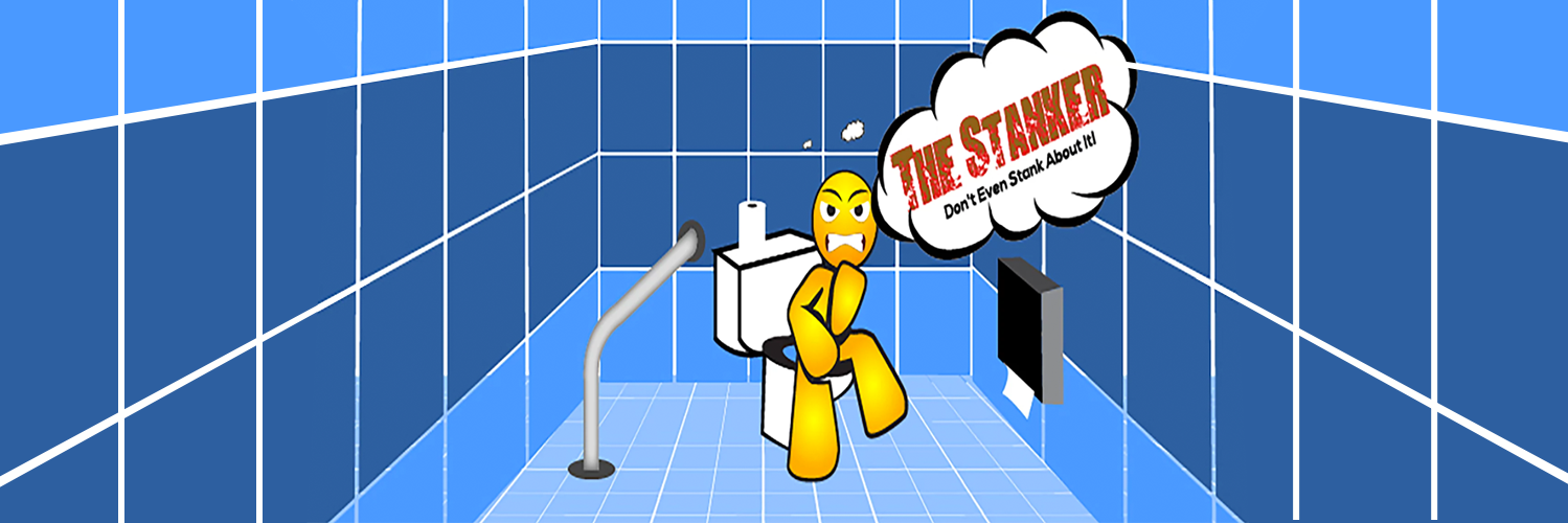 stankercorp's profile banner image