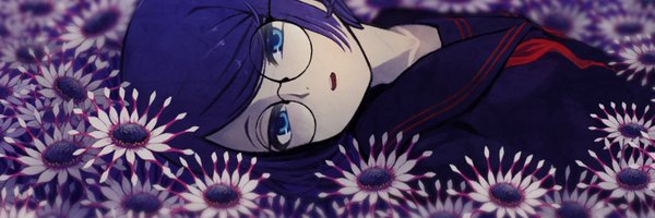 11amano11 Profile Banner
