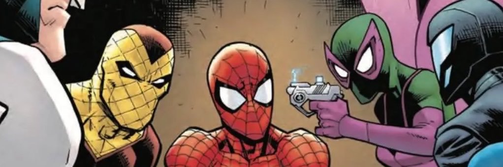 simonmg1010's profile banner image