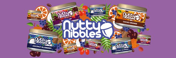 WeAreNutnique Profile Banner